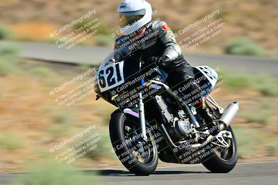 media/May-31-2025-Classic Track Day (Sat) [[da23ab3028]]/Group B/Session 1 (Turns 3 and 5)/